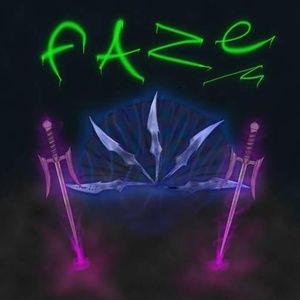 Meet your Posher, Christian